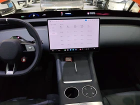 Xiaomi YU7 Ultra Long Range High Performance All Wheel Drive  | Mobile.bg � ����� ������ 9