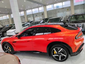 Xiaomi YU7 Ultra Long Range High Performance All Wheel Drive  | Mobile.bg � ����� ������ 4