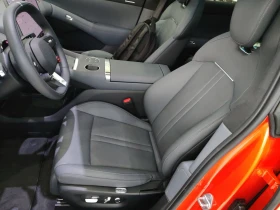 Xiaomi YU7 Ultra Long Range High Performance All Wheel Drive  | Mobile.bg � ����� ������ 10