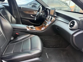 Mercedes-Benz C 300 4MATIC* АвтоКредит* (ЦЕНА ДО БГ) - 13999 € / 27379.66 лв. - 49018412 15