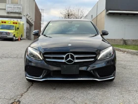 Mercedes-Benz C 300 4MATIC* АвтоКредит* (ЦЕНА ДО БГ) - 13999 € / 27379.66 лв. - 49018412 2