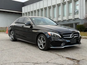 Mercedes-Benz C 300 4MATIC* АвтоКредит* (ЦЕНА ДО БГ) - 13999 € / 27379.66 лв. - 49018412 3
