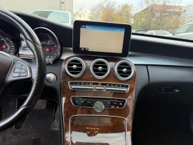 Mercedes-Benz C 300 4MATIC* АвтоКредит* (ЦЕНА ДО БГ) - 13999 € / 27379.66 лв. - 49018412 11