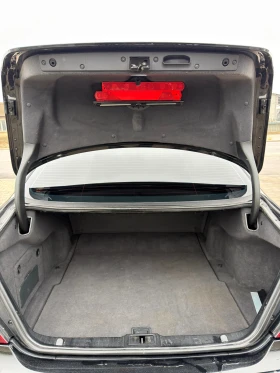 Mercedes-Benz E 320 - 4800 € / 9387.98 лв. - 21222820 9