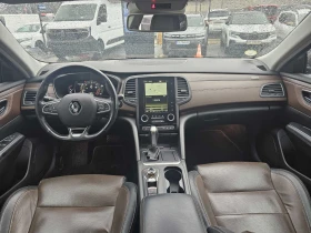 Renault Talisman 2.0 dCi 200 EDC - 17300 € / 33835.86 лв. - 24074846 7