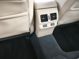 Subaru Legacy Sedan Limited - 14900 € / 29141.87 лв. - 82783576 14