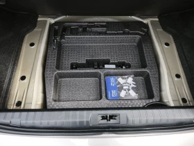 Subaru Legacy Sedan Limited - 14900 € / 29141.87 лв. - 82783576 10