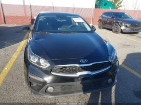 Kia Forte 2l Fe - 9900 € / 19362.72 лв. - 33022987 13
