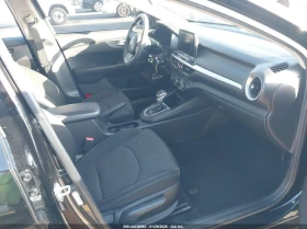 Kia Forte 2l Fe - 9900 € / 19362.72 лв. - 33022987 5