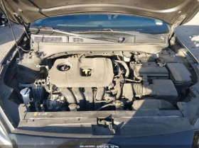 Kia Forte 2l Fe - 9900 € / 19362.72 лв. - 33022987 10