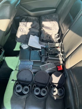 VW Passat - 9000 € / 17602.47 лв. - 50227146 11