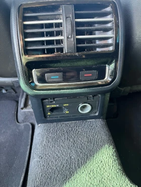 VW Passat - 9000 € / 17602.47 лв. - 50227146 10