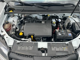 Dacia Sandero 1.2 Бензин Газ с ДДС N1 - 2990 € / 5847.93 лв. - 77535282 12