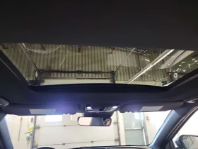 Kia EV6 GT  CARFAX - 28500 € / 55741.15 лв. - 56287186 13