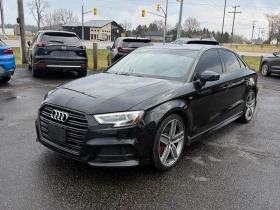 Audi A3 PROGRESSIV * CAR FAX * АВТО КРЕДИТ * КЛИП НА МОТОР