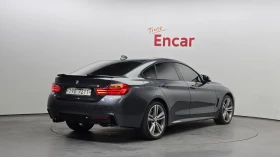 BMW 435 D* AMBIENT* HEAD UP | Mobile.bg � ����� ������ 2