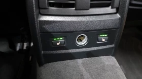 BMW 435 D* AMBIENT* HEAD UP | Mobile.bg � ����� ������ 13