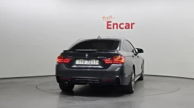 BMW 435 D* AMBIENT* HEAD UP | Mobile.bg � ����� ������ 4