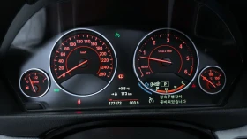 BMW 435 D* AMBIENT* HEAD UP | Mobile.bg � ����� ������ 11