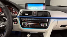 BMW 435 D* AMBIENT* HEAD UP | Mobile.bg � ����� ������ 8