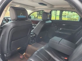 Jaguar Xj 3.0D | Mobile.bg � ����� ������ 10