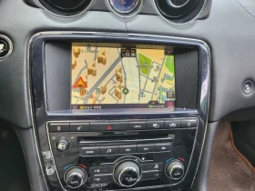 Jaguar Xj 3.0D | Mobile.bg � ����� ������ 15