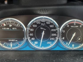 Jaguar Xj 3.0D | Mobile.bg � ����� ������ 8