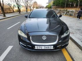 Jaguar Xj 3.0D | Mobile.bg � ����� ������ 3