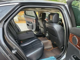 Jaguar Xj 3.0D | Mobile.bg � ����� ������ 11