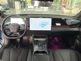 BYD Seal Long Range Edition 650 | Mobile.bg � ����� ������ 6