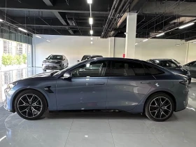 BYD Seal Long Range Edition 650 | Mobile.bg � ����� ������ 2