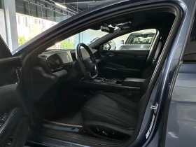 BYD Seal Long Range Edition 650 | Mobile.bg � ����� ������ 7