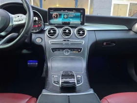 Mercedes-Benz C 300 ��� �����/CARFAX /����/����/�������/�������� | Mobile.bg � ����� ������ 9