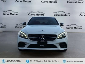 Mercedes-Benz C 300 ��� �����/CARFAX /����/����/�������/�������� | Mobile.bg � ����� ������ 2
