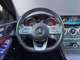 Mercedes-Benz C 300 ��� �����/CARFAX /����/����/�������/�������� | Mobile.bg � ����� ������ 10
