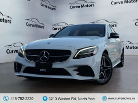 Mercedes-Benz C 300 ��� �����/CARFAX /����/����/�������/�������� | Mobile.bg � ����� ������ 3