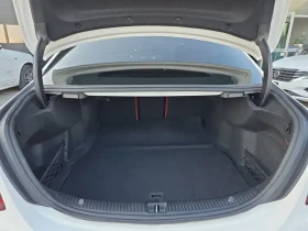 Mercedes-Benz C 300 ��� �����/CARFAX /����/����/�������/�������� | Mobile.bg � ����� ������ 14