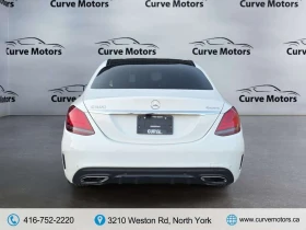 Mercedes-Benz C 300 ��� �����/CARFAX /����/����/�������/�������� | Mobile.bg � ����� ������ 6