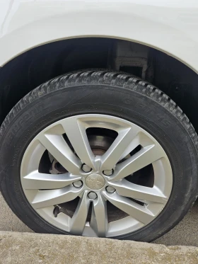 Peugeot 308 1.6 HDI | Mobile.bg � ����� ������ 17
