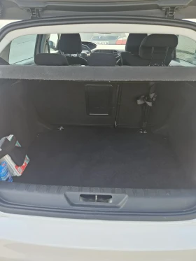 Peugeot 308 1.6 HDI | Mobile.bg � ����� ������ 15