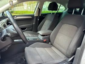 VW Passat | Mobile.bg � ����� ������ 11