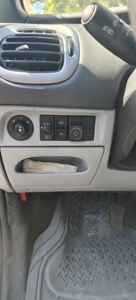 Citroen Xsara picasso | Mobile.bg � ����� ������ 9