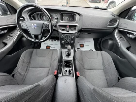 Volvo V40 1.6D ��� ����  | Mobile.bg � ����� ������ 9