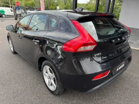 Volvo V40 1.6D ��� ����  | Mobile.bg � ����� ������ 6