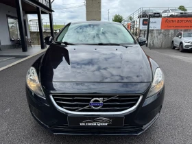 Volvo V40 1.6D ��� ����  | Mobile.bg � ����� ������ 2