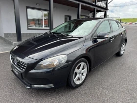 ������ Volvo V40