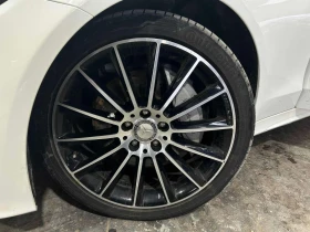 Mercedes-Benz C 300 4MATIC* АВТОКРЕДИТ*  | Auto.bg — изображение 7