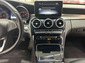 Mercedes-Benz C 300 4MATIC* АВТОКРЕДИТ*  | Auto.bg — изображение 9