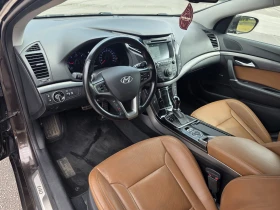 Hyundai I40 1.7 CRDI * FACE* PREMIUM* FULL*  | Mobile.bg � ����� ������ 10