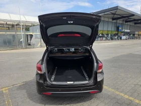 Hyundai I40 1.7 CRDI * FACE* PREMIUM* FULL*  | Mobile.bg � ����� ������ 16